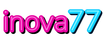 inova77 — logo kanal