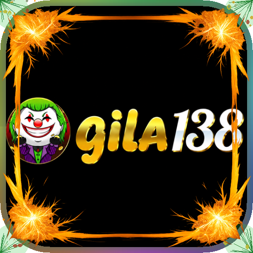 gila138 — mitra unggulan