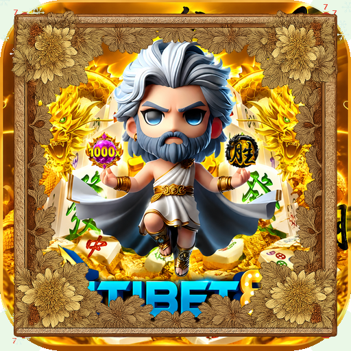 citibet88 — galeri pratinjau - APK Resmi