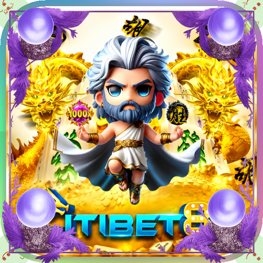 citibet88 — galeri pratinjau Resmi APK